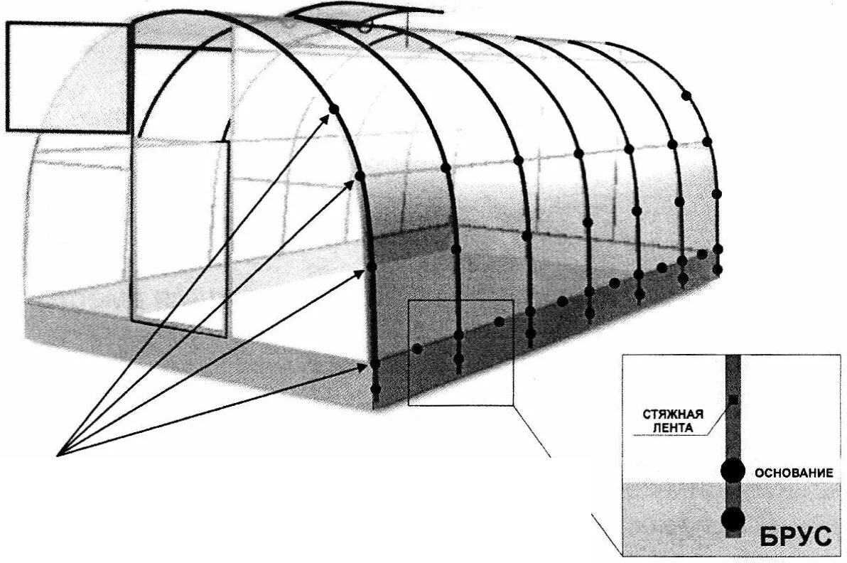 Чертежи теплицы тюльпан антишторм. Схема сборки теплицы тюльпан антишторм. Сборка теплицы. Теплица Сборочная.