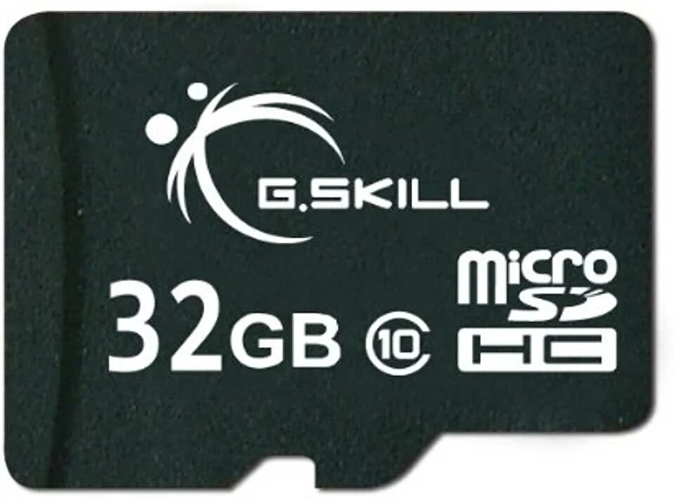 Microsdhc 1 гб