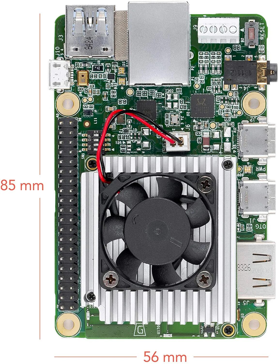 Google coral. Coral Dev Board. Google Coral Dev Board. TPU процессор. TPU видеокарты.