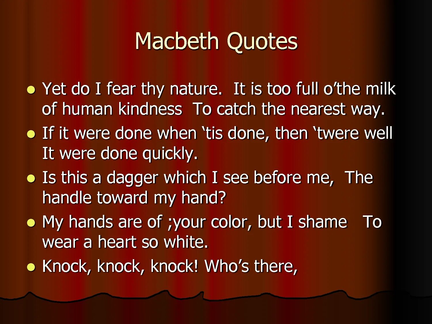 Шекспир у. "Макбет". Макбет Шекспир цитаты. Макбет цитаты. Shakespeare "Macbeth".