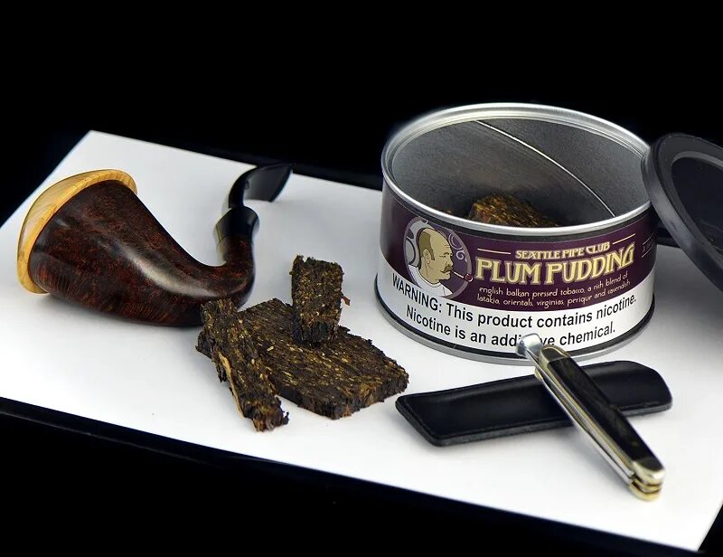 Супертабак ру сигареты. Супертабак нет. Сигариллы toscano natural. Супертабак. Супертабак нет.