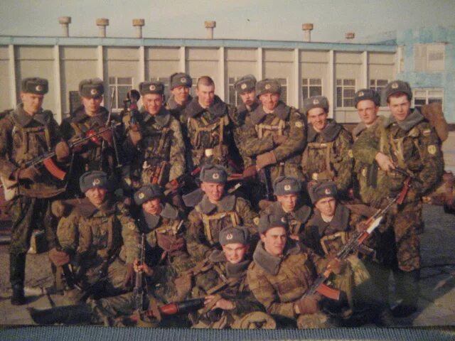 Британские инженеры в чечне. 5204 вч саратов. 2000 2002 гг. 2000 2002 гг. 2000 2002 гг.