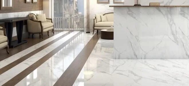 Керамогранит монте тиберио лаппатированный. Плитка монте тиберио kerama marazzi. керамогранит kerama marazzi монте тиберио. керама марацци мрамор монте тиберио. монте тиберио 60х60.