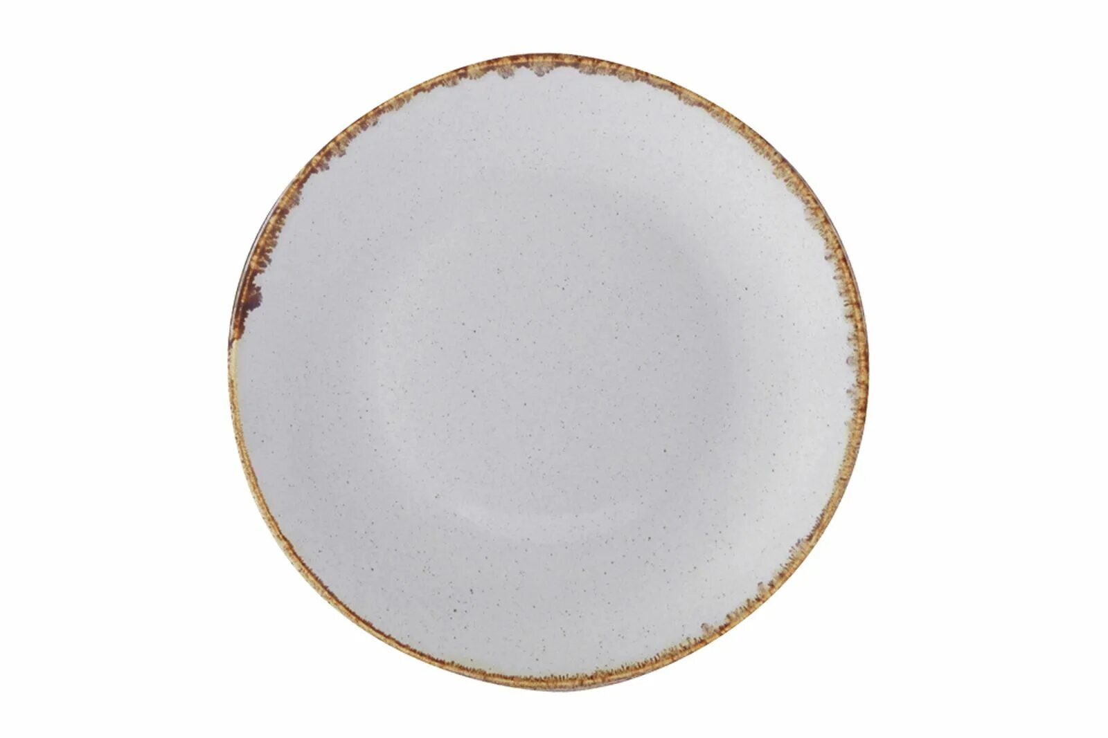 Тарелка без фона. Тарелка десертная "nouvelle", 19 см. Белая тарелка. Тарелка мелкая «перформа»; стекло; d=19. Салатник rosenberg 9012.