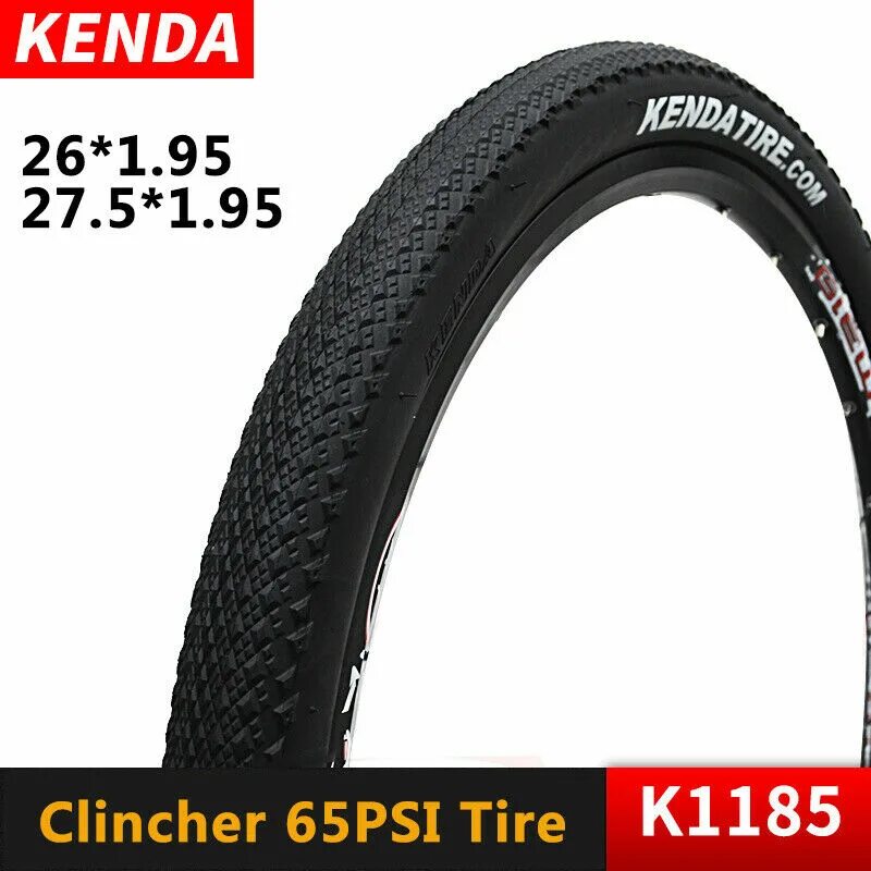 Kenda 26x2.70. Kenda MTB-Cross Country. Шины на Валдарес велосипед Expert 10, 50-65 psi. Покрышки MAQISI. 65 psi