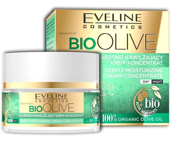 Кремы eveline купить. Eveline Cosmetics био олива. Эвелин крем био олива. Eveline Cosmetics крем 50 +.