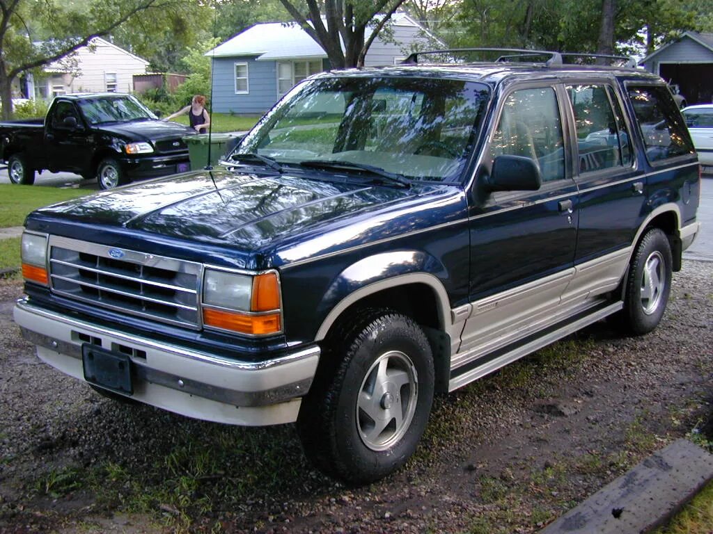 Эксплорер 1 поколения. Ford Explorer 1991. Ford Explorer 1990. Ford Explorer 1980. Ford Explorer 1989.