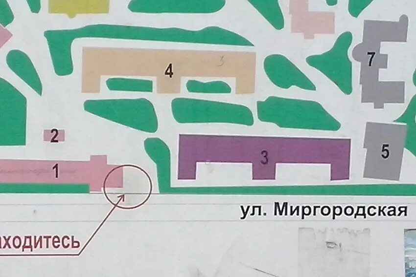 Боткинская больница схема корпусов. Схема корпусов Боткинской больницы в Москве. План Боткинской больницы. План корпусов Боткинской больницы в Москве.