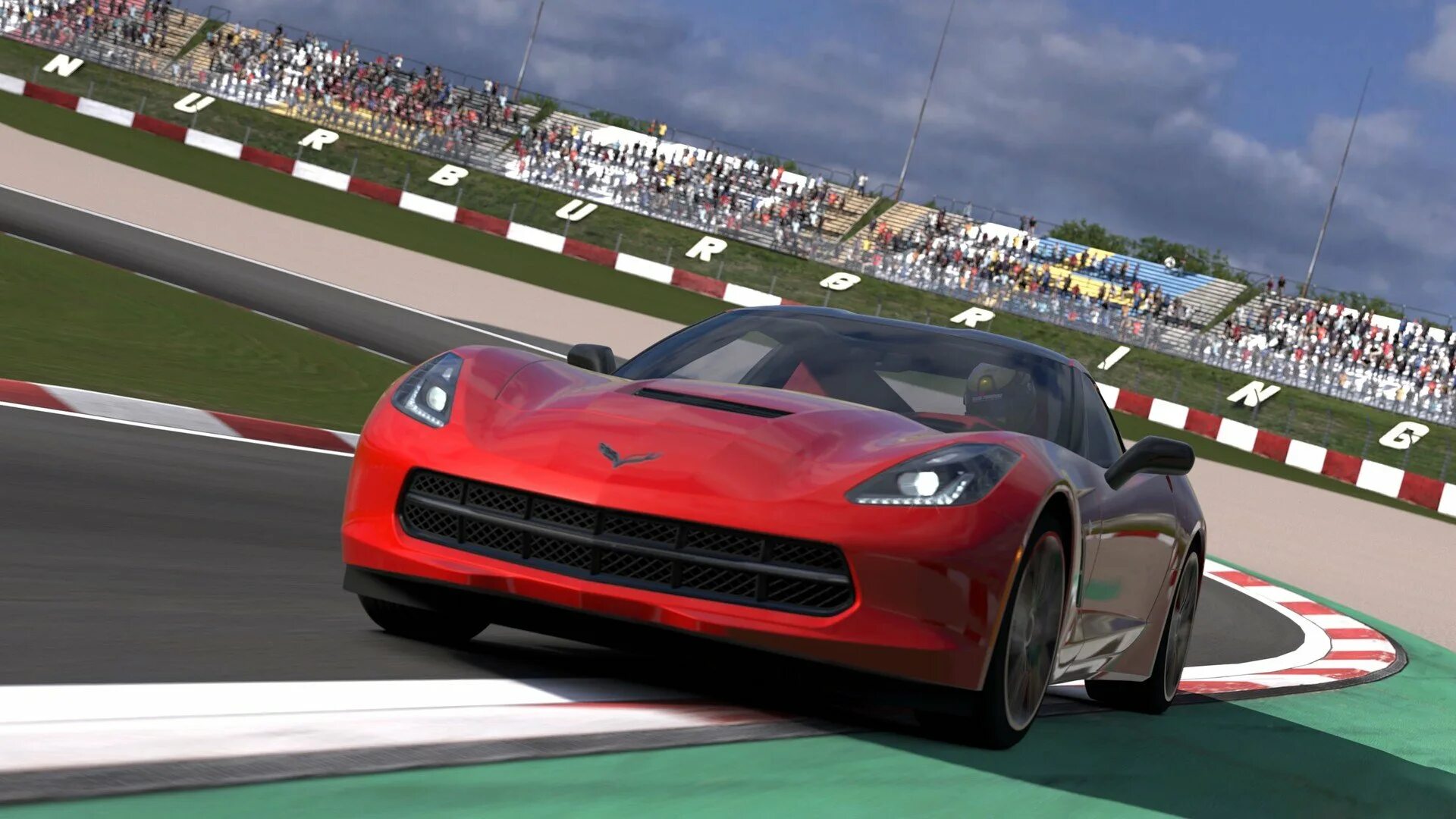 Chevrolet Corvette c7 Gran Turismo. Gran Turismo 7 Chevrolet Corvette. Гран Туризмо 7. Гран Туризмо 5.