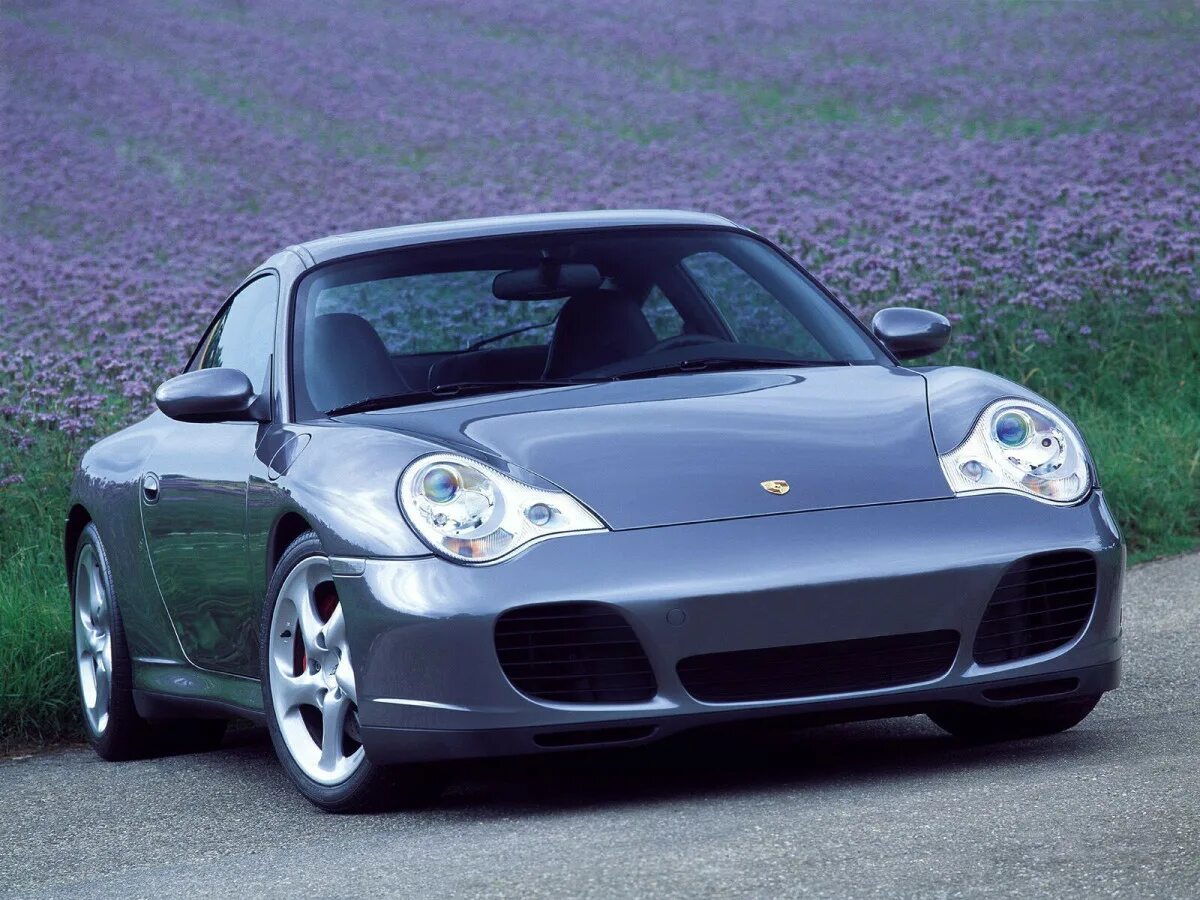 Тачки похожие. Porsche 911 Carrera 996. Порше 911 996 Carrera. Порше Каррера 2001. Porsche 911 Carrera 4s 2002.