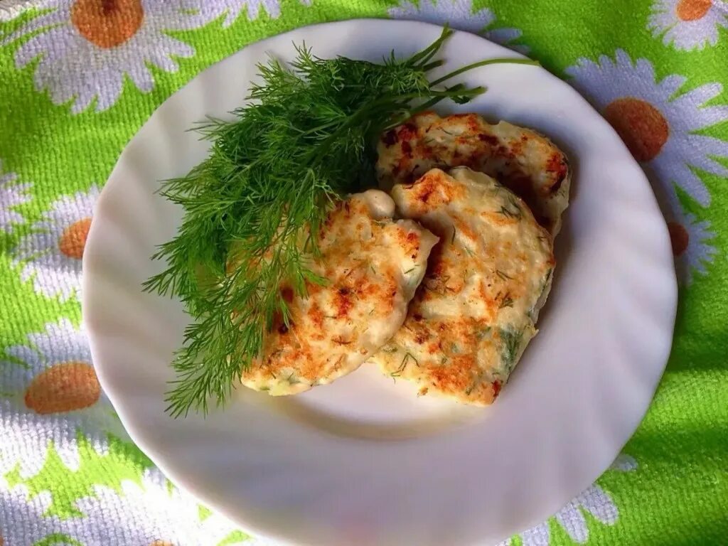 1 яйцо 1 луковица 2