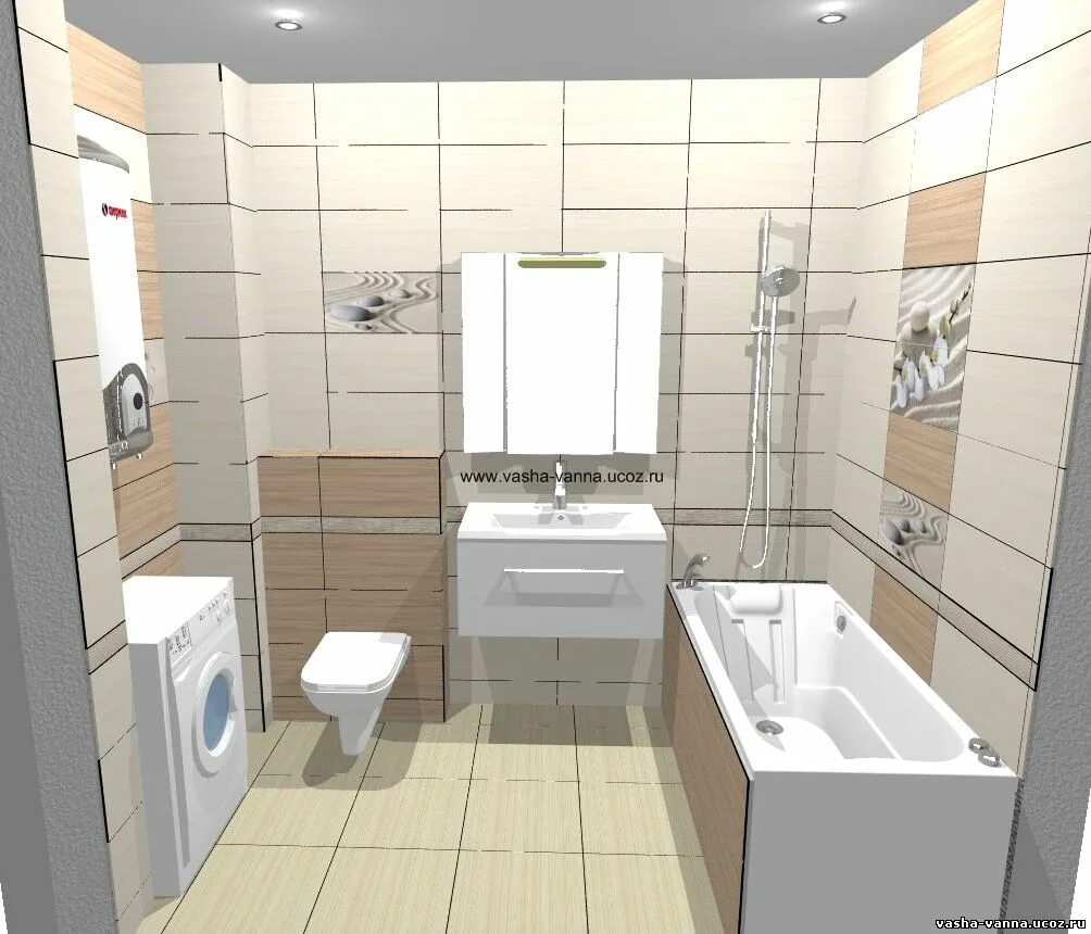 готовые решения для ванной комнаты. спроектировать ванную комнату. проектировка ванной. проектировка ванной комнаты. 3d проект ванной комнаты.