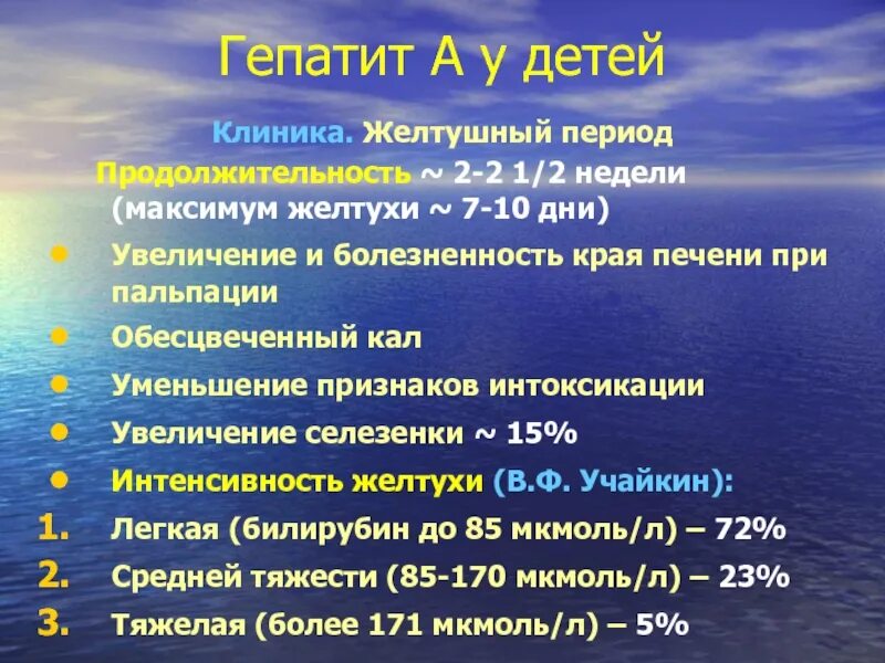 Гепатит срок действия. Желтушный период гепатита а. Длительность периодов гепатита. Длительность желтушного периода при гепатите а. Желтушный период гепатита а Длительность.