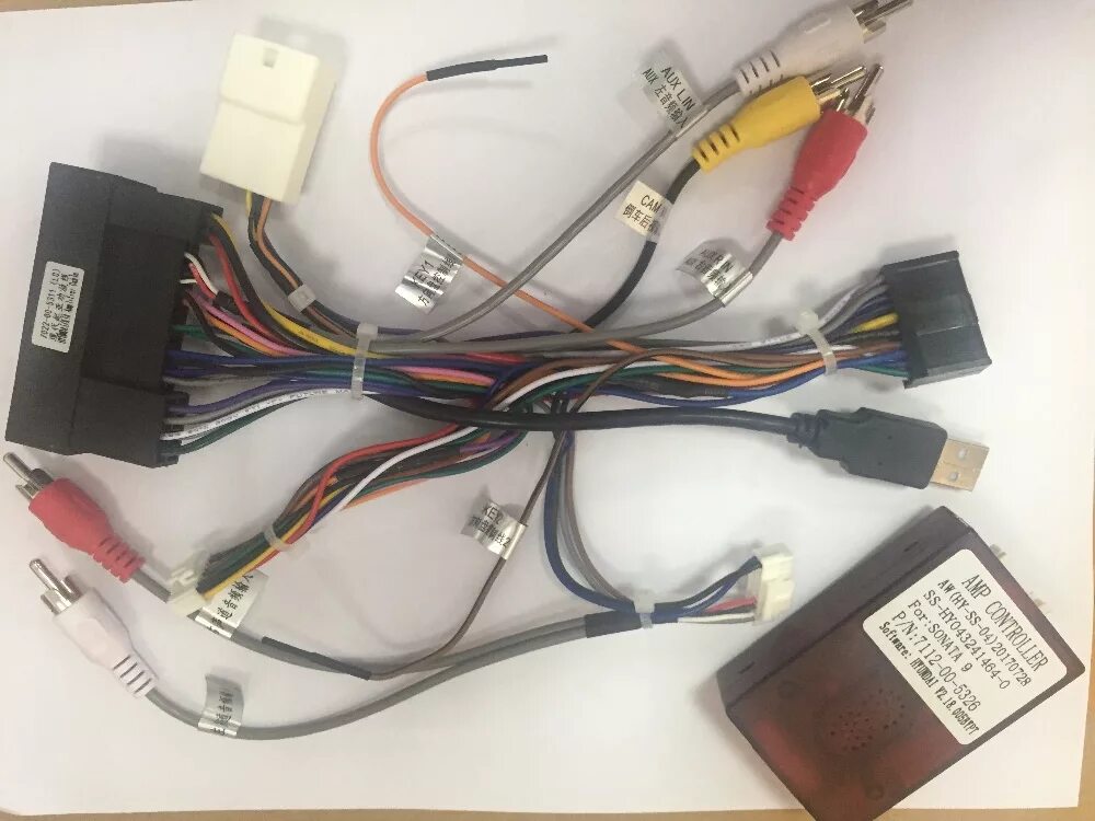 Can bus для андроид. Canbus hyundai ix35. can bus адаптер для хендай. usb cable canbus honda.