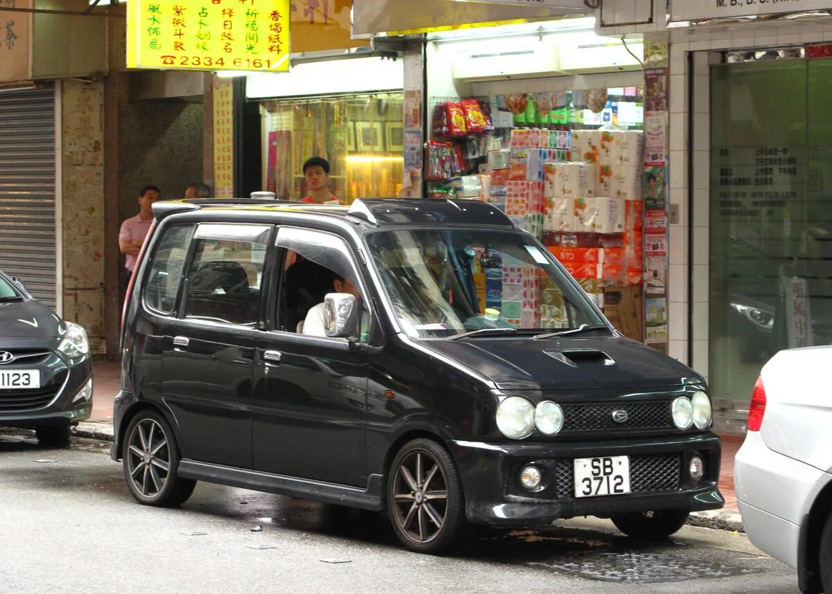Move custom. Daihatsu move custom turbo 4wd. daihatsu move custom. daihatsu move turbo custom. daihatsu move кастом.