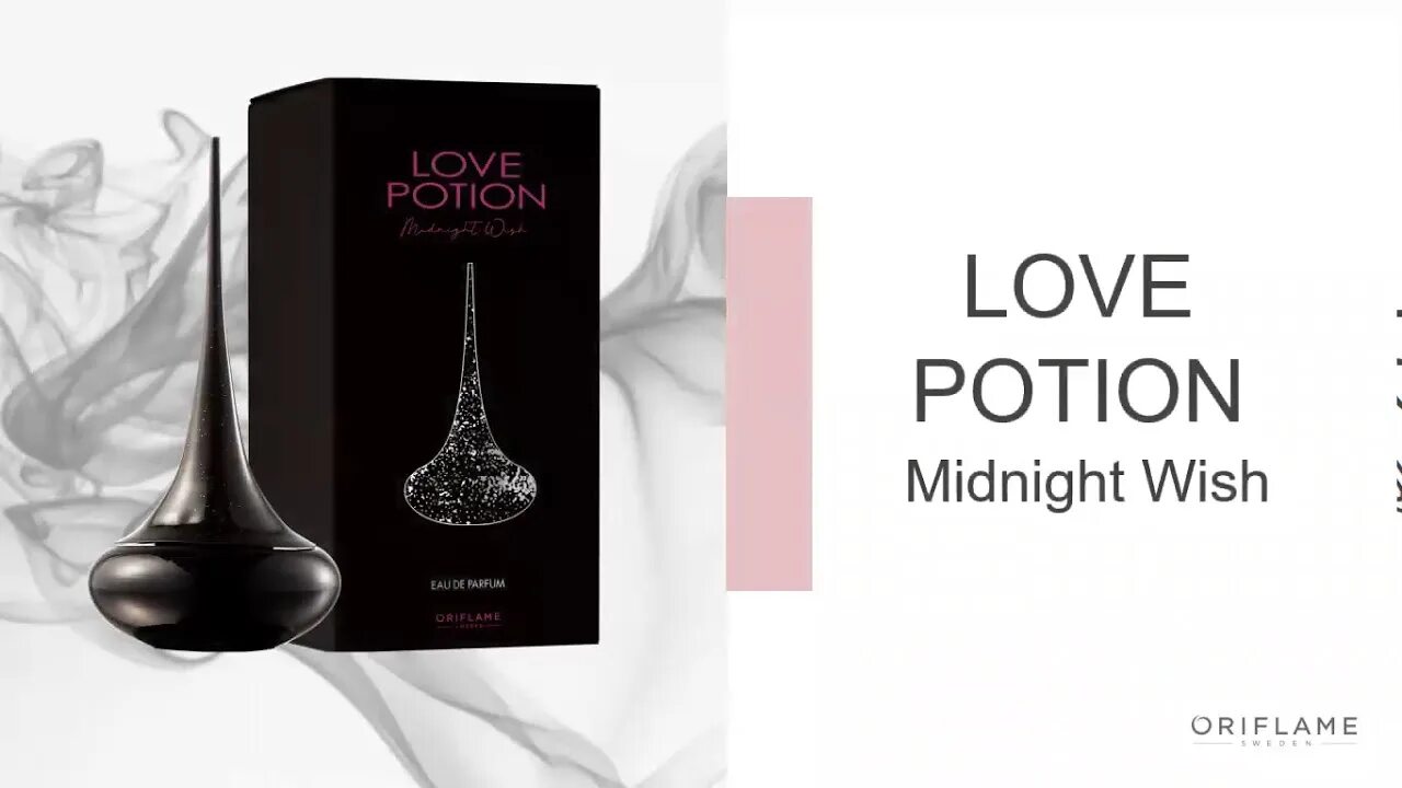 Love potion midnight wish. Парфюмерная вода love potion midnight wish. Midnight wish. Духи oriflame love potion midnight. Лав поушен миднайт уиш орифлейм.