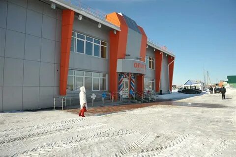 Домашка самарская область