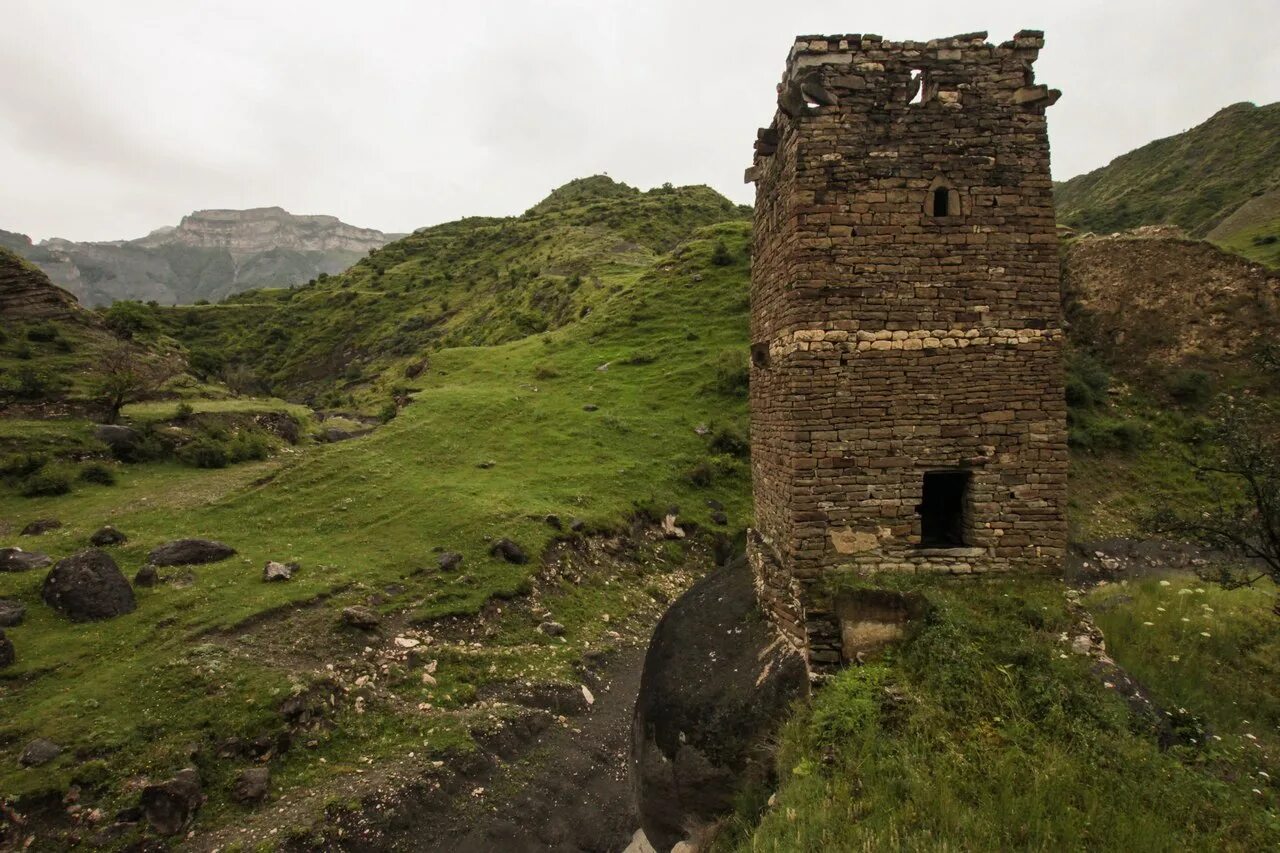 Аул фото. Селение цмити северная осетия. Затерянный аул гамсутль. Аул высокогорный сауту. Фиагдон цмити верхний.