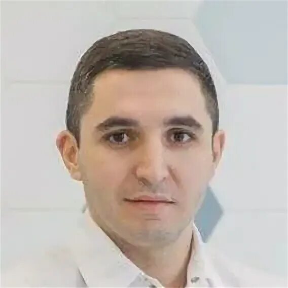 Юнидент новогиреево. Харизма людиново. Харизма людиново. Харизма людиново. Харизма людиново.