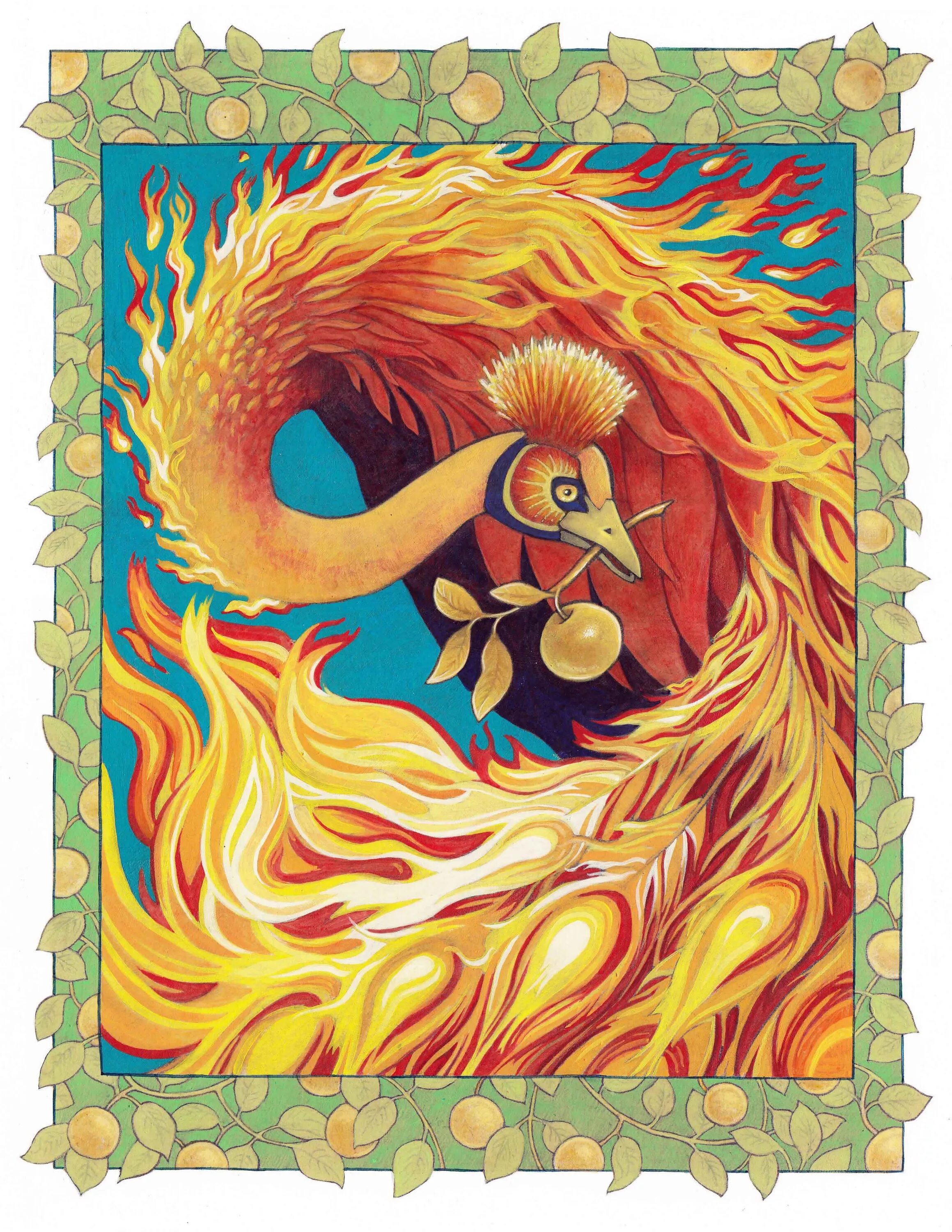 Сказку про жар. Жар птица книга. Сказку про жар. Сказки жар-птицы. Сказку про жар.