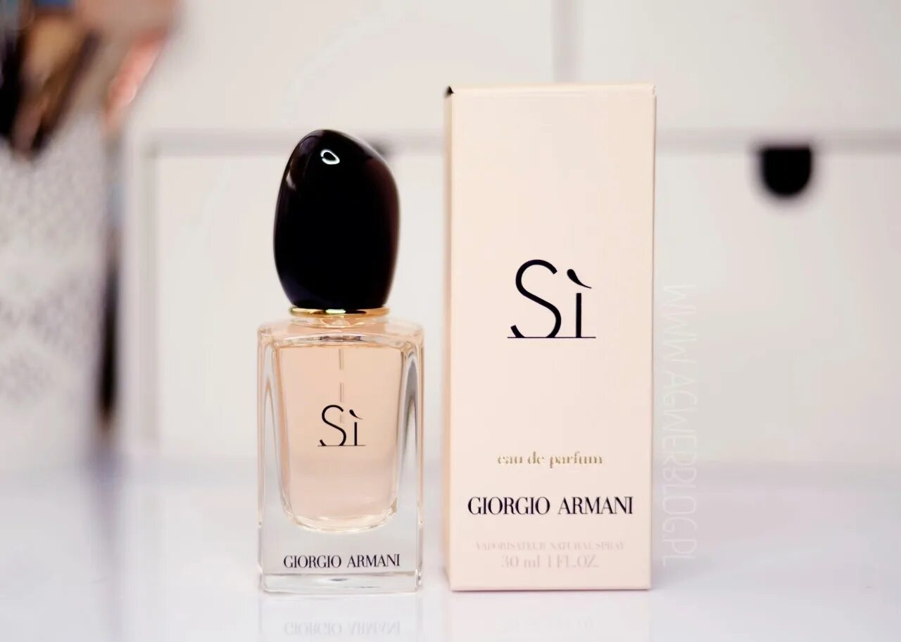 Джорджио армани си отзывы. Giorgio armani духи женские si. Духи армани розовые. Джорджио армани си 100мл. Джорджио армани си отзывы.