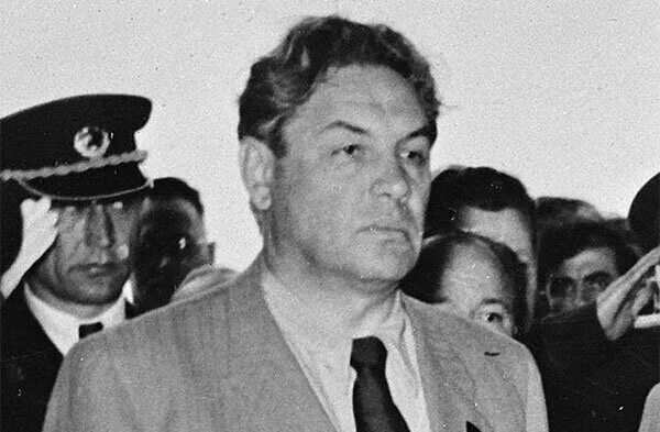 Шепилов. Шепилов. Партийный деятель шипилов. Шепилов. Шепилов.