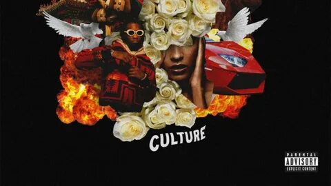 1 cult