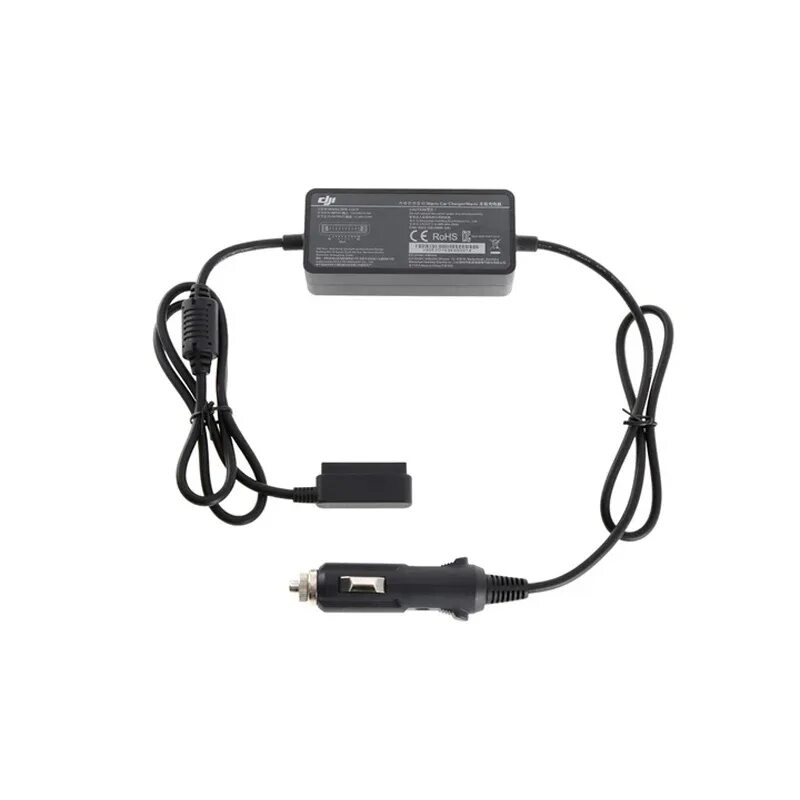 Зарядное мавик 3. Зарядное устройство автомобильное dji mavic pro car charger part6. зарядник mavic 3. зарядное устройство для авто для dji mavic pro 2. mavic 2 pro зарядное устройство.
