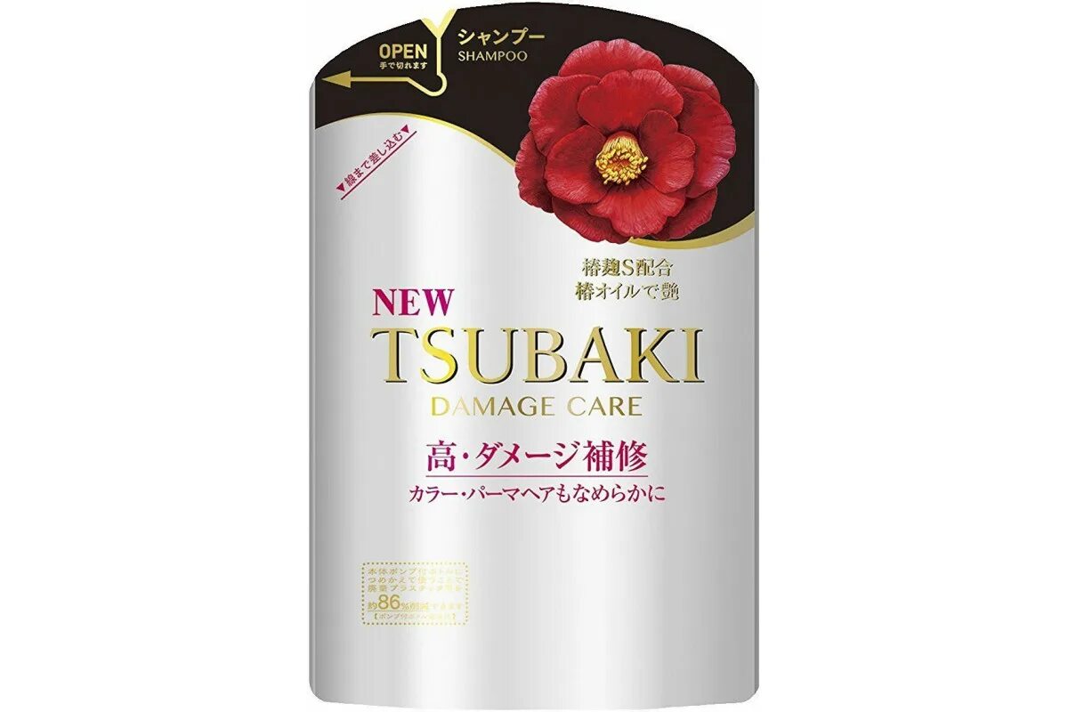 Shiseido Tsubaki Damage Care. Tsubaki шампунь Damage Care. Тсубаки шампунь для окрашенных волос. Tsubaki шампунь для окрашенных волос. Шампунь тсубаки купить