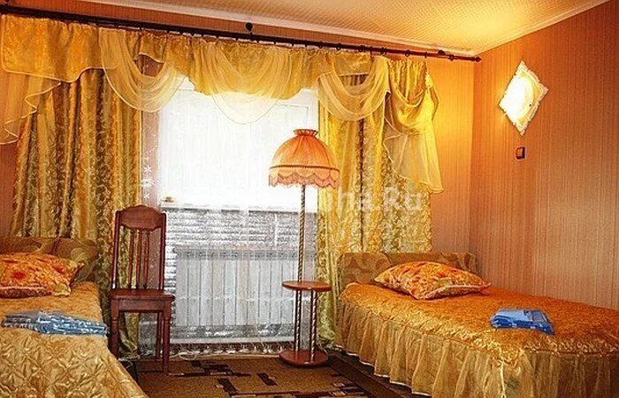 отель романтик 2 архыз. отель у лысой горы в луге. улица средняя заречная луга. лысая гора гостиница. гостиница у лысой горы г луги.