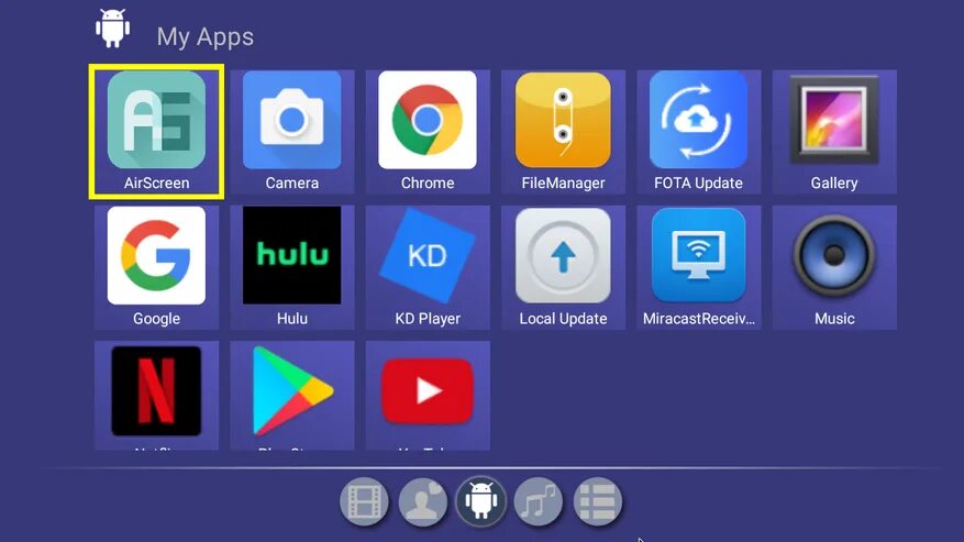 X96 не работает. Орбита ot-dvb31. x96 mini меню. тв плеер мой каналы..