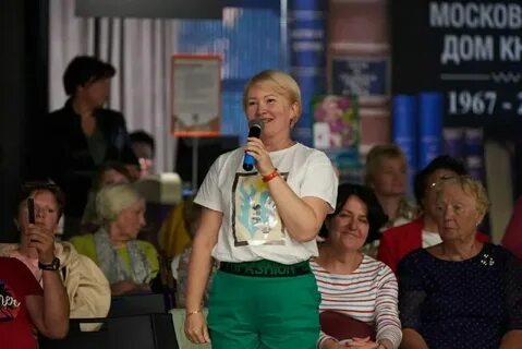 Таша муляр любовь без дублей