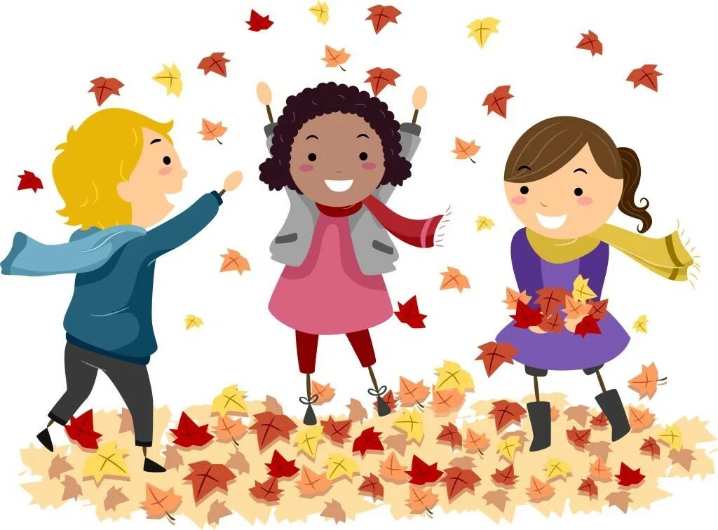 Fall for kids. Fall for kids. Fall flashcards. Fall for kids. Autumn fall for kids.