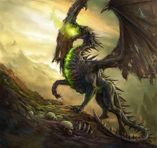 Виверна днд. Костяной драколич. Драколич драгота. Костяной дракон нежить. Mtg драколич.