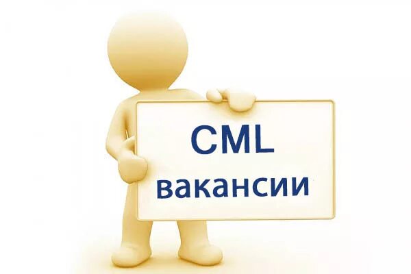 Требуется следующий том. Требуется следующий том