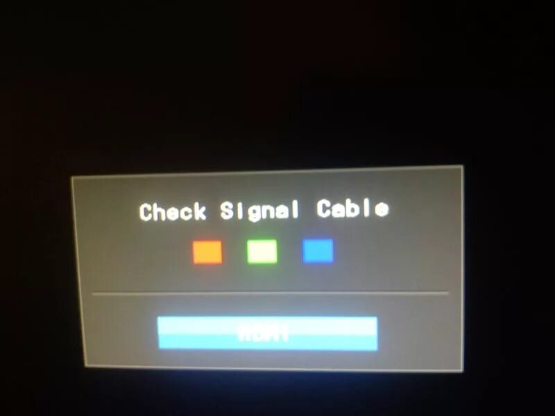 Монитор компьютера пишет нет сигнала. Check Signal Cable монитор самсунг. Проверьте сигнальный кабель монитор Samsung. Нет сигнала на мониторе. No Cable connected монитор.
