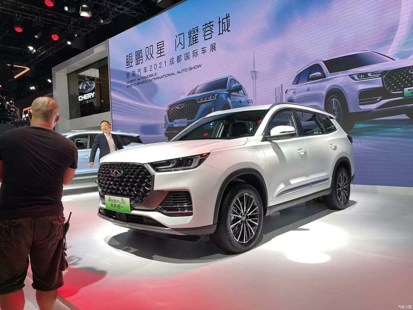 Чери тиго 8 про е. Chery tiggo 8 plus. chery tiggo 8 plus 2025. чери тигго 8 про. chery 2025.