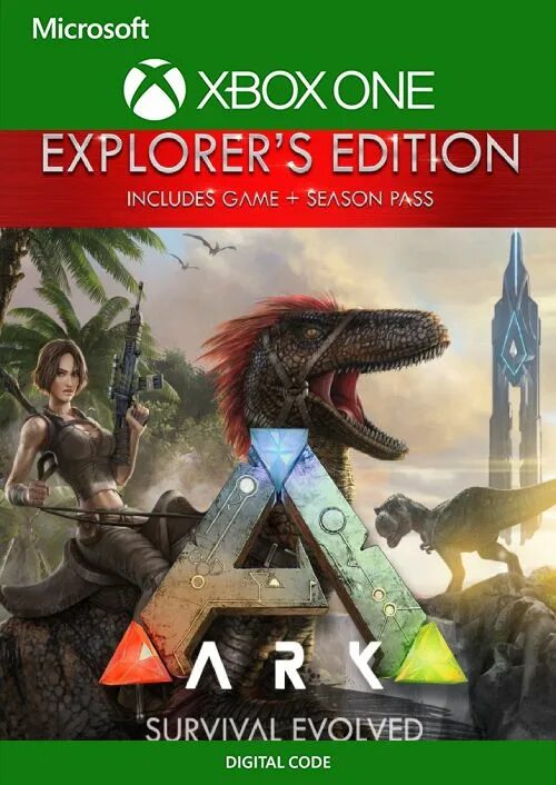 Ark Survival Xbox one. Ark Explorer Edition. Диск Ark Survival Evolved на Xbox one s. Ark Xbox one sale. Ключ арк