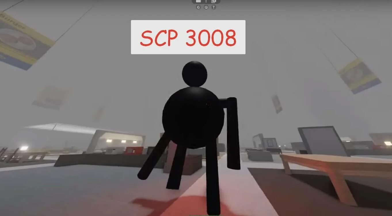 Работник 3008 роблокс. Босс SCP 3008. Босс Икеи 3008 Roblox SCP. SCP 3008 ikea Roblox. 3008 SCP РОБЛОКС карта.