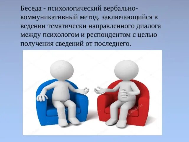 Метод беседы в психологии. Беседа это психологический метод. метод беседы интервью в психологии. беседы с психологом темы.