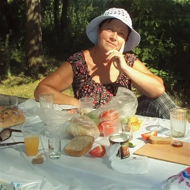 Школа 3 оса пермский край. Погода занина. Погода занина. Оса пермский край школа. Погода занина.