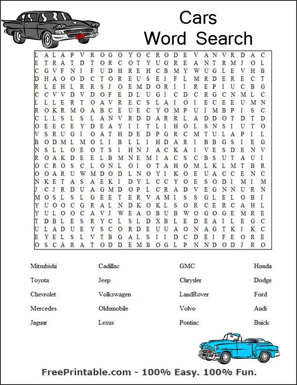 Word machines. Wordsearch cars. Car brands Wordsearch. Wordsearch с заданием. Ответы Parts of my car Word search.