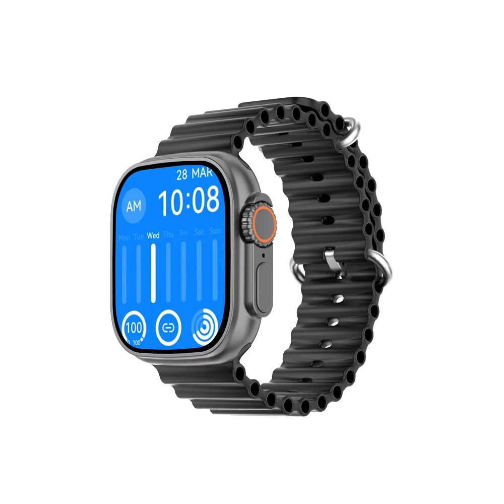 T10 ultra часы. Dt 8 ultra smartwatch. dt no1 8 ultra.