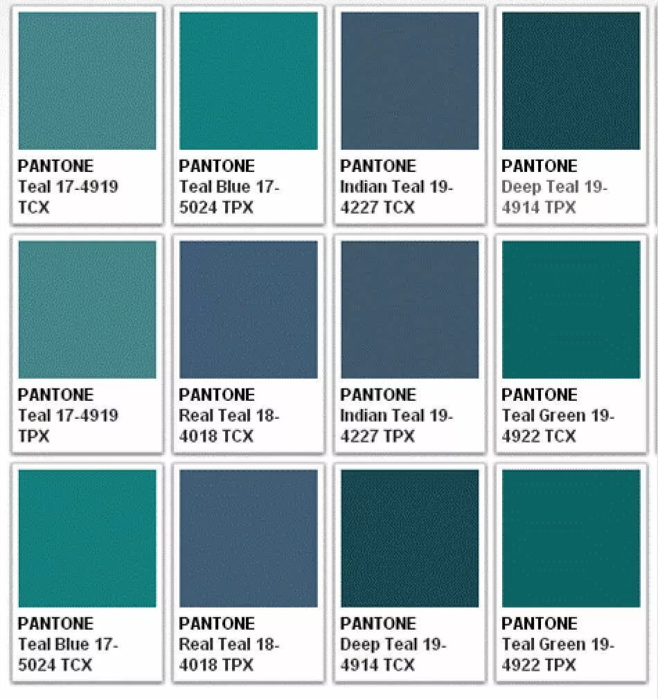 Your color перевод