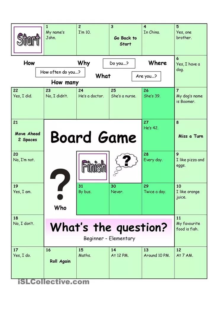 To be speaking exercises. Настольная игра to be. Board game questions. Board game English. Настольная игра глагол to be.