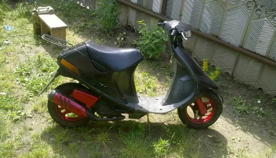 Сузуки сепия аф 50. Сузуки аф 50. Suzuki sepia 50. Запчасти на скутер сузуки сепия af-50. Скутер сузуки сепия 50.