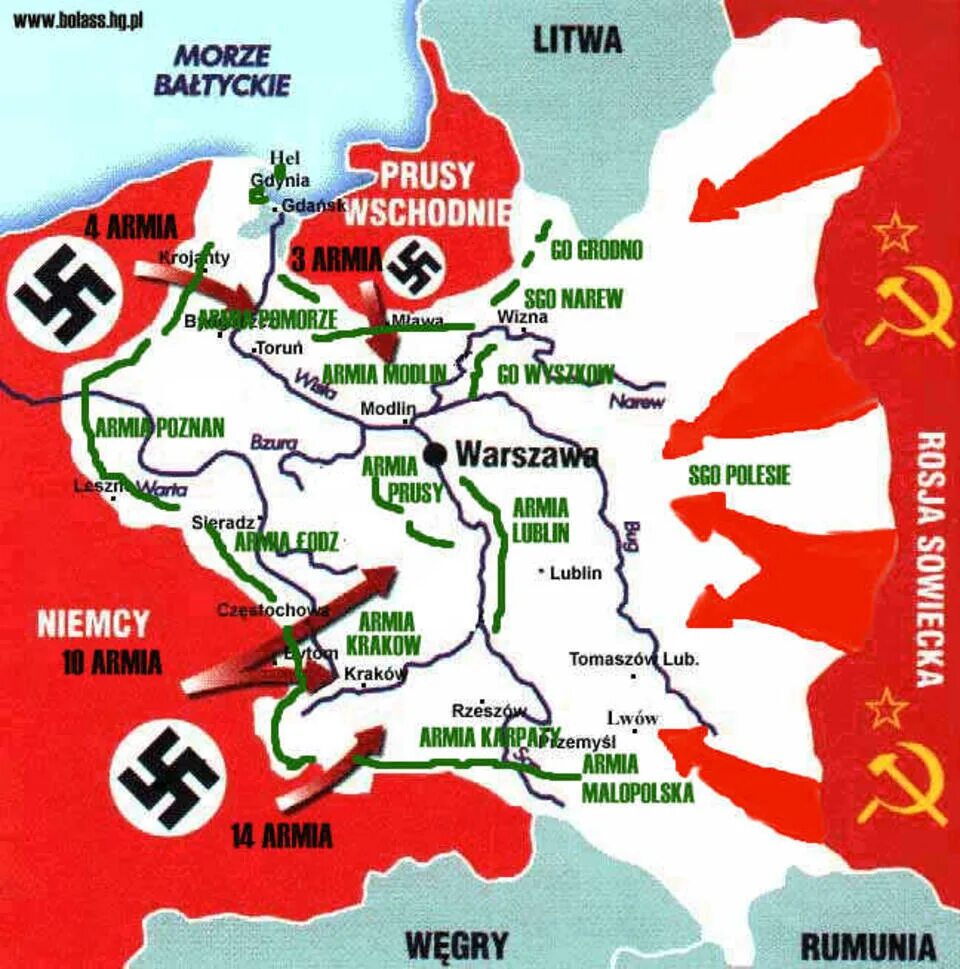 Польша воевала с германией. План по захвату польши 1939. 9. Польша воевала с германией. Немецкие солдаты польша 1939.