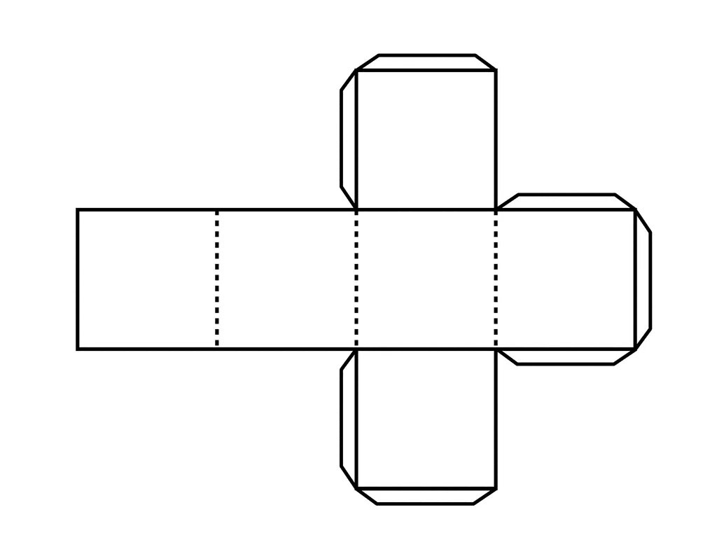 Шаблон куба для склеивания. Развёртки геометрических фигур. Развертки геометрическихфигвр. Развертка объемной фигуры. Развертка объемных геометрических фигур.
