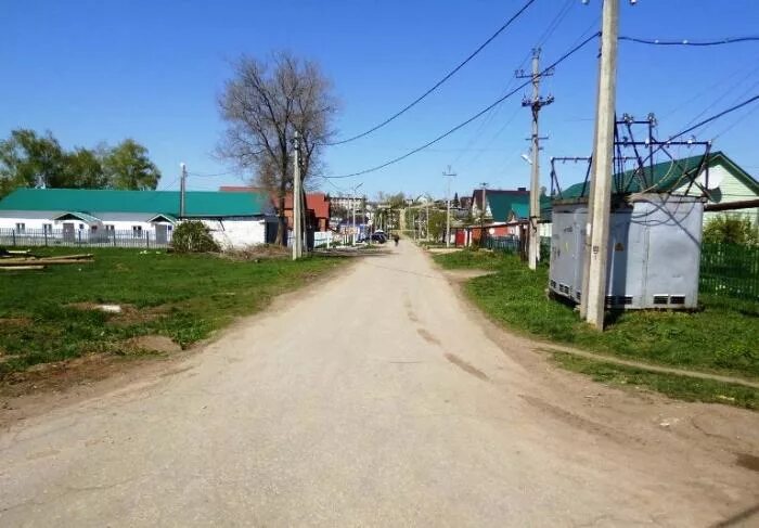 Погода в серноводске самарская область сергиевский