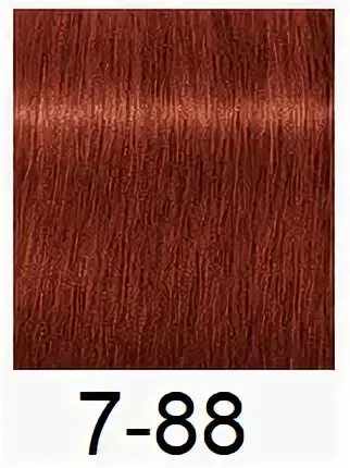 5 7 88